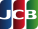JCB